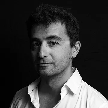 Cem Koker