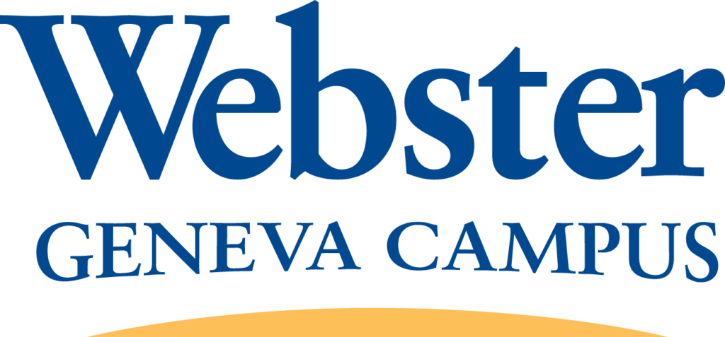 Webster Campus Geneva