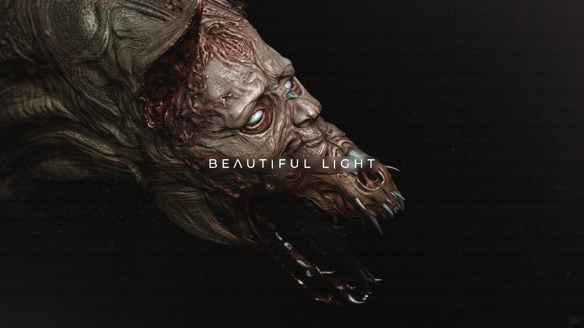 Virtual IndieDevs Geneva Meetup - Pro Talk avec l'équipe de Beautiful Light