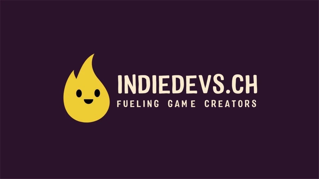 Virtual IndieDevs Geneva Meetup