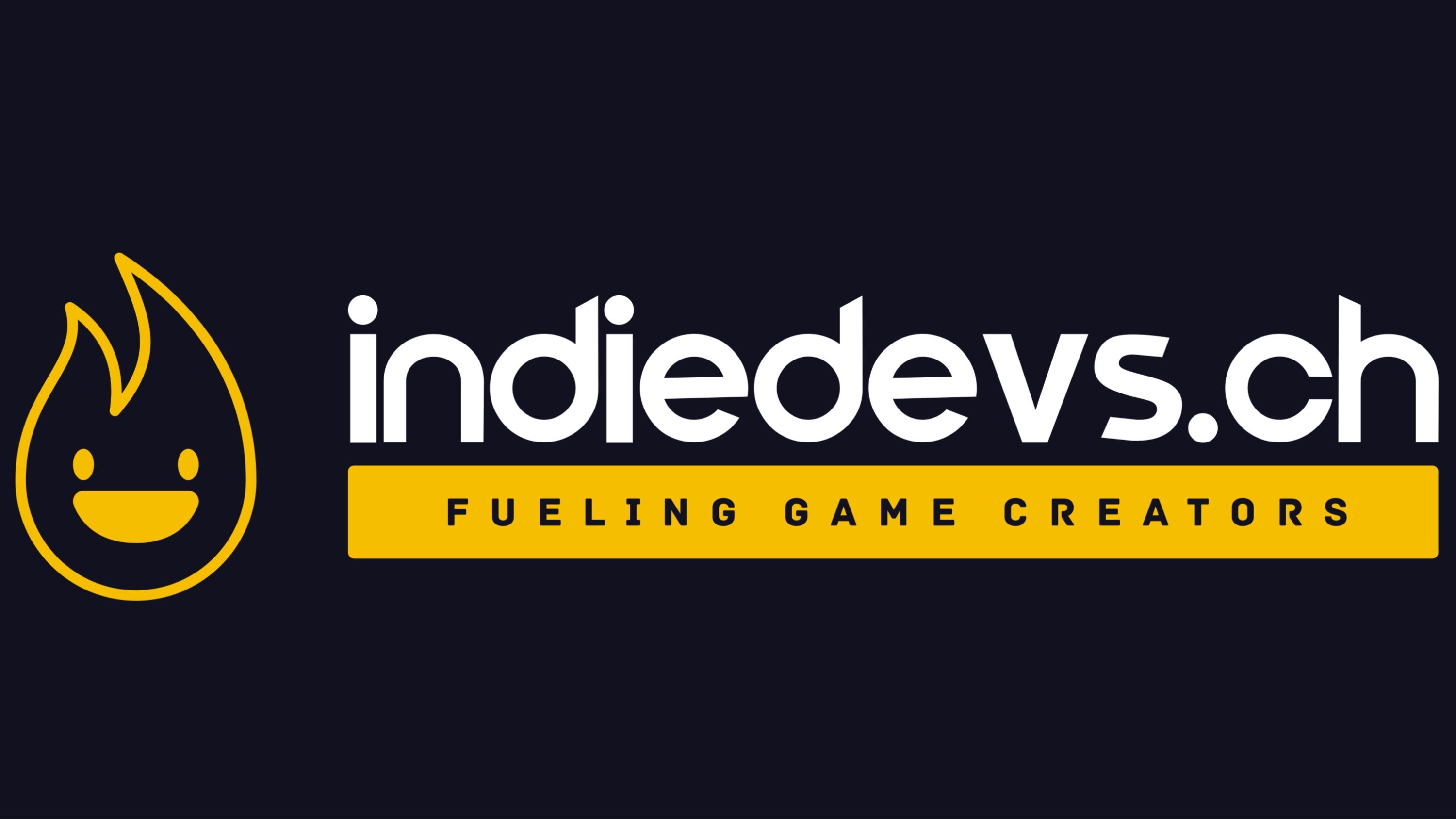 Virtual IndieDevs Geneva Meetup